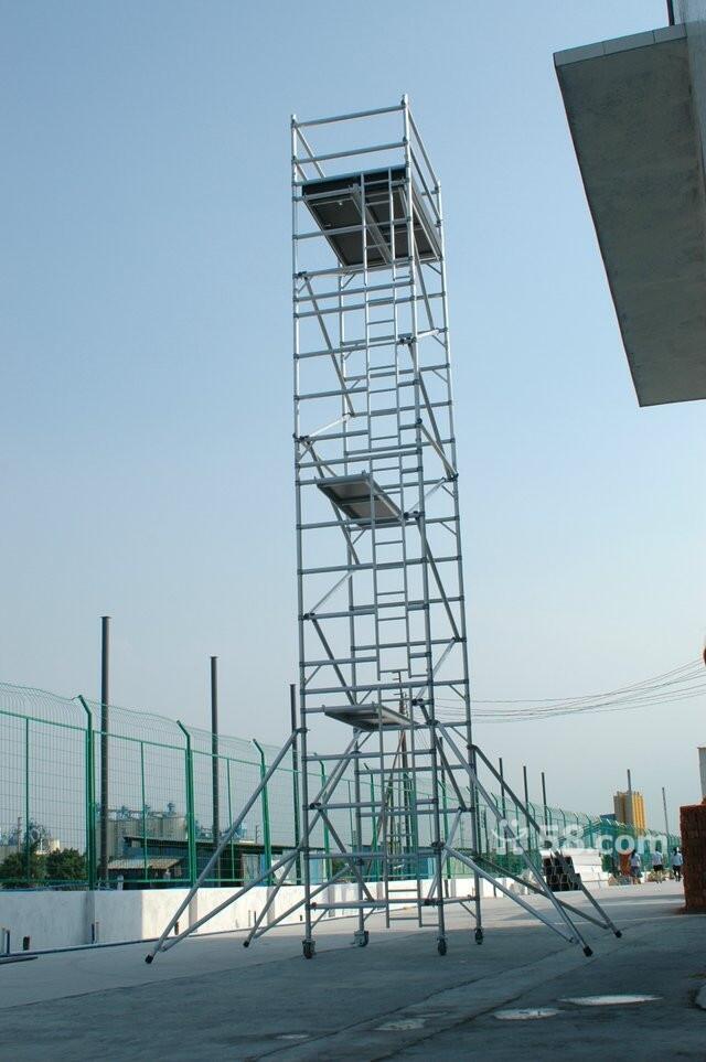 XϽ_ּƄʽ_ּb_ּ