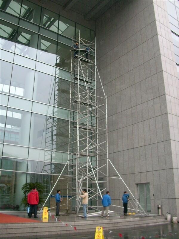 Ƅ_ּ܏SƄ_ּܳaXϽ_ּ