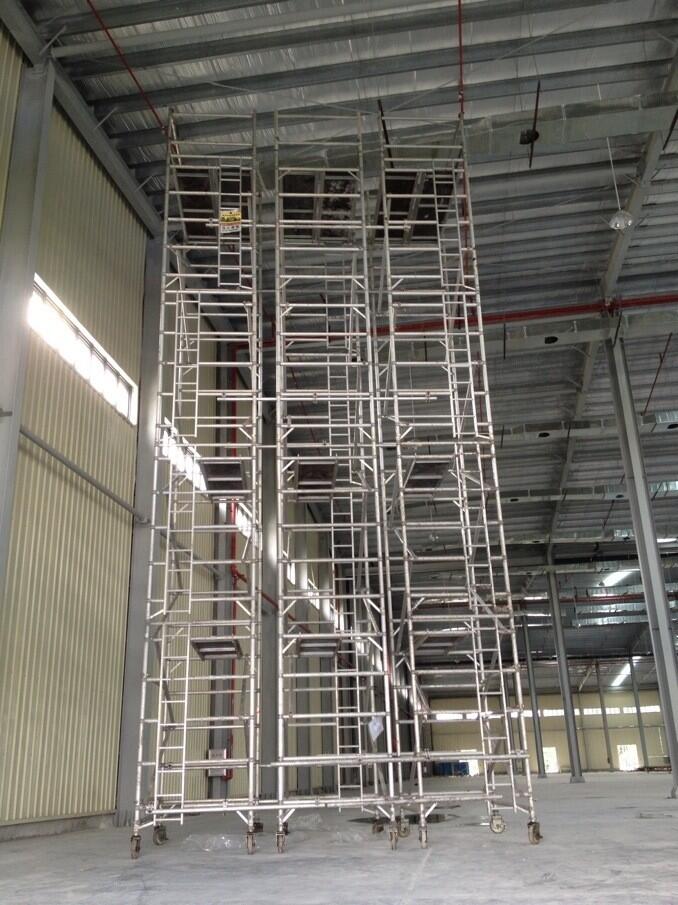 XϽ_ּ܈DƬXϽ_ּUƄ_ּ