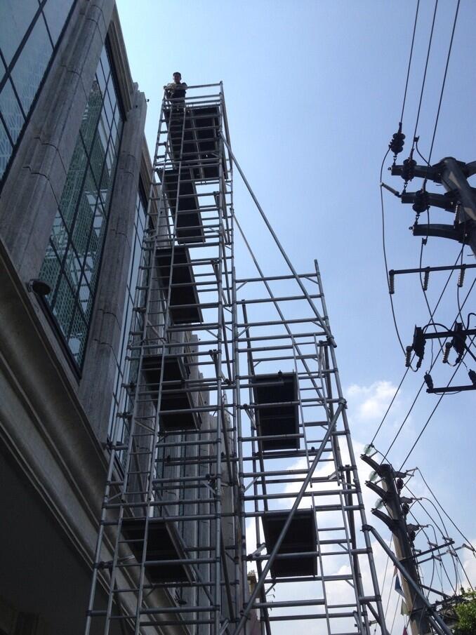 Ƅ_ּ܃rXXϽ_ּXϽ_ּܳ