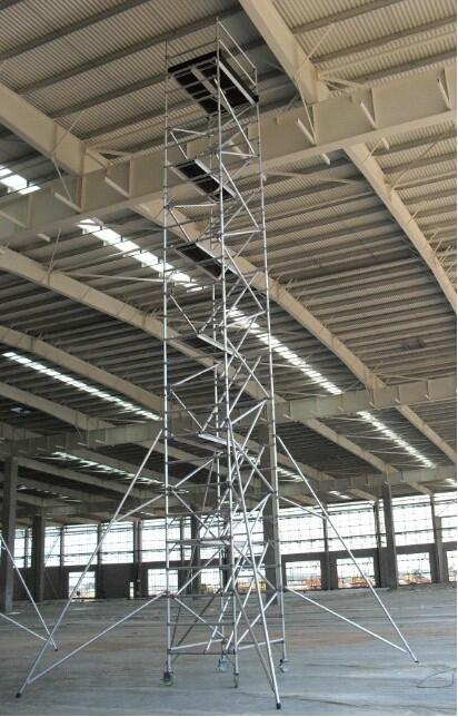 Ƅ_ּXϽ_ּUpXϽ_ּ