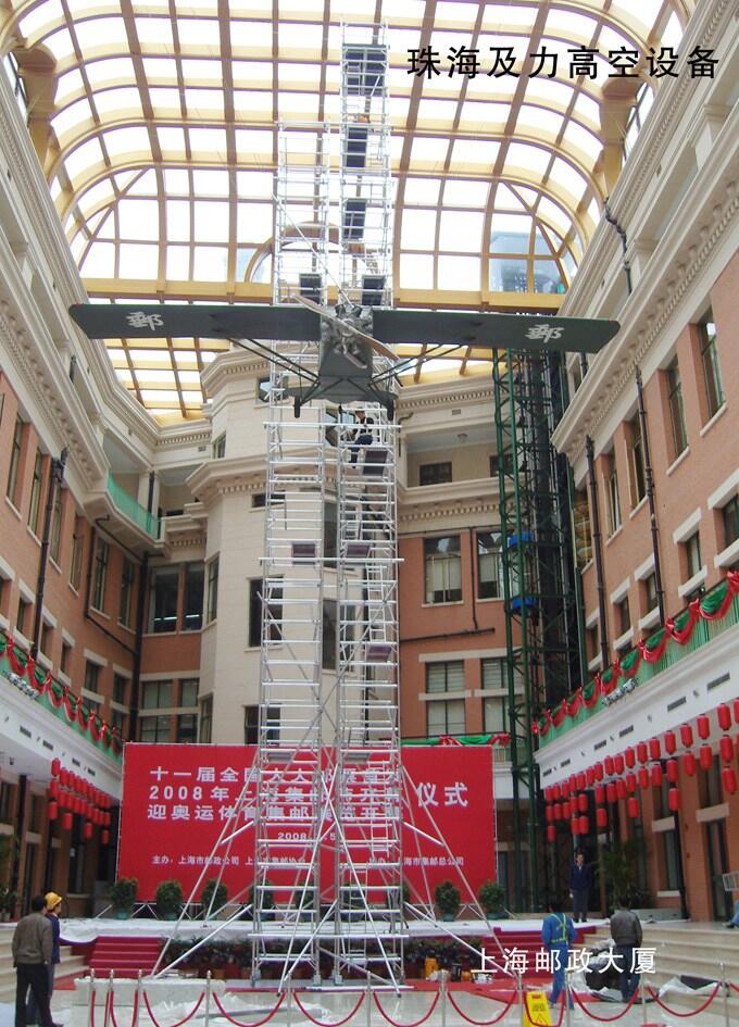 Ƅ_ּƄ_ּ܃rXϽ_ּ