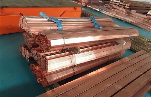 SֱNC5191 C5210~ ~ ~