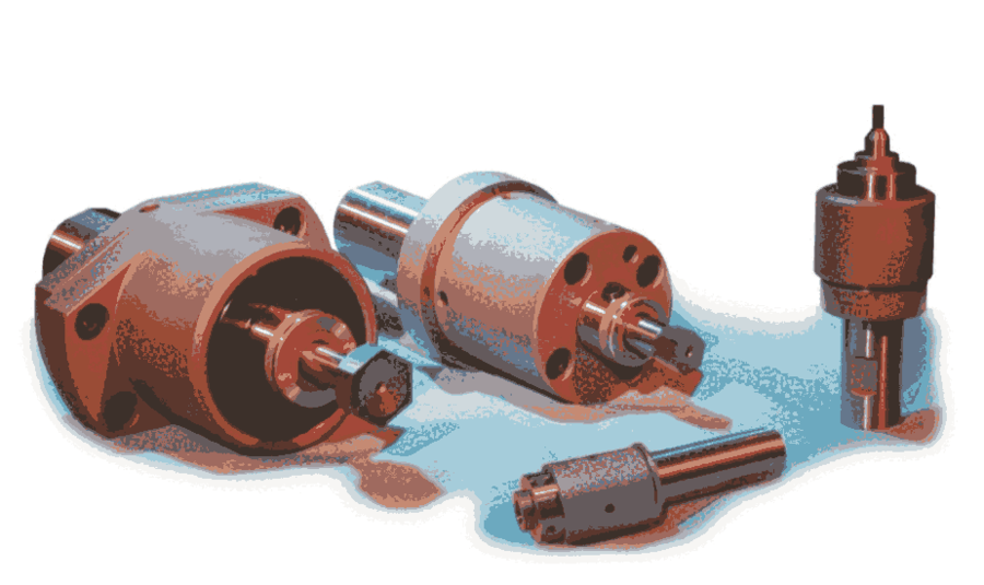 ʿPCMD_^ - ķ÷⻨I