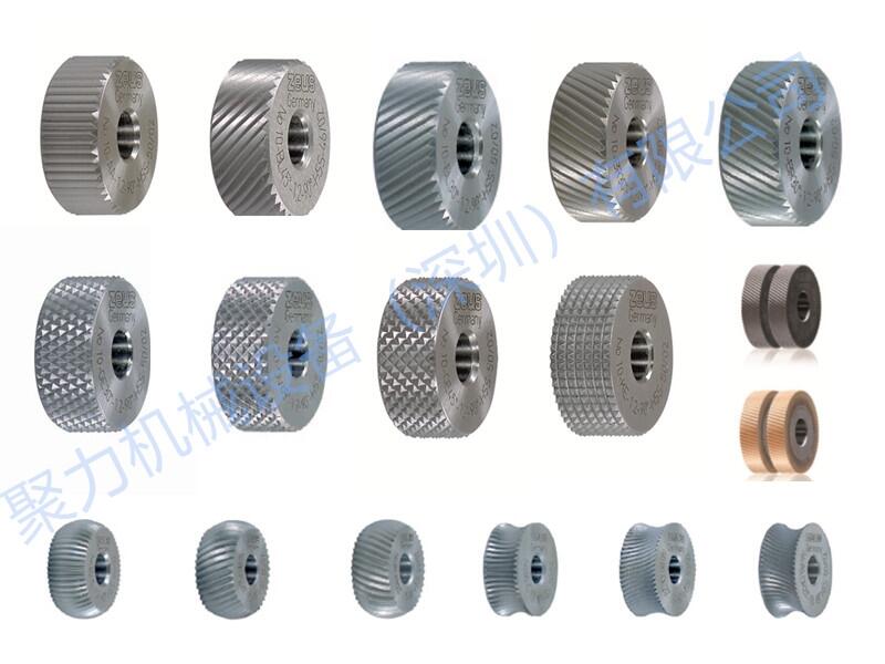 ZEUSL݆ ֱyWyб ԭbM