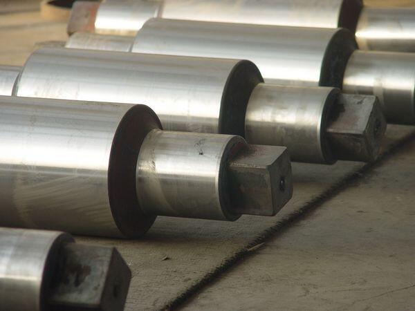 ܈݁   ܈݁ӹ     ܈݁