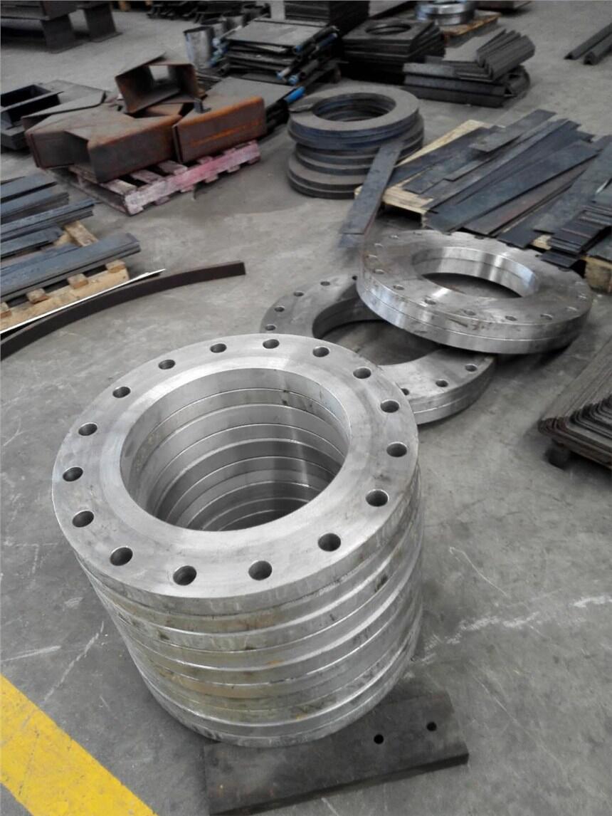 취m      Bӷm   Ͻm