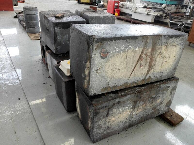 ܈݁呼呈AGβߜLCS呼̽