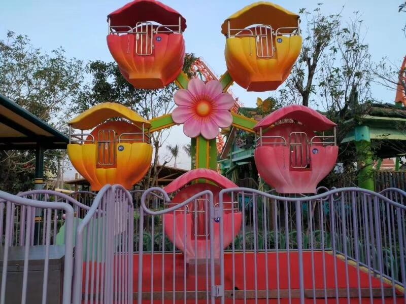 ͯ^[܇ ĸ^[܇ СĦ݆ ɽΘO