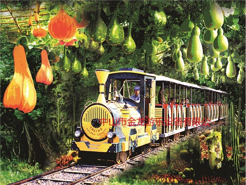 ^܇ ܉܇ С܇ WtС܇ ɽΘO