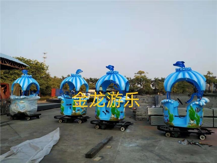 ¿̫ _̤܇ ܉܇ ɽΘ