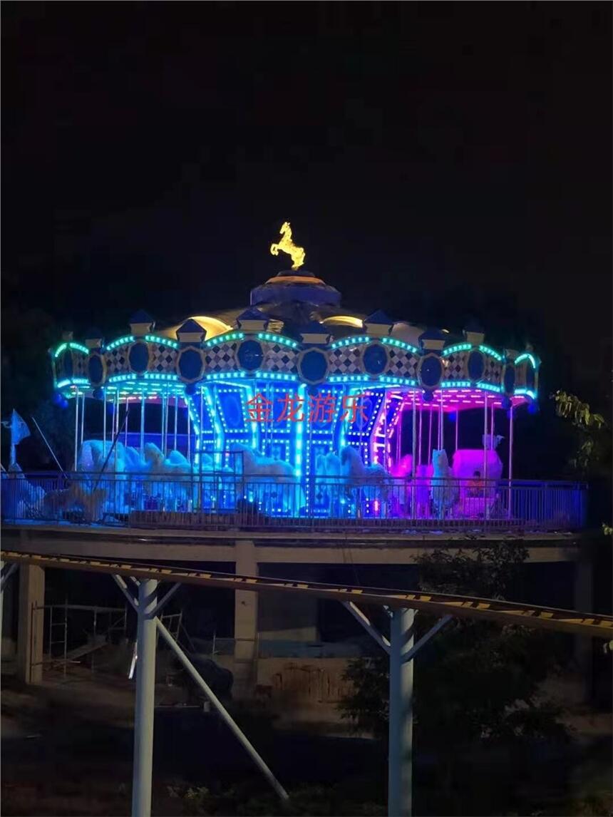 44WtDR 44ADR DľR V|pӺADR ɽΘ