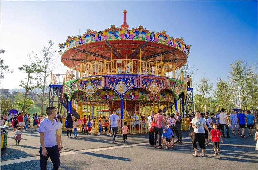 Ͻɽͯg@ 68pӺADR V|ApDR ɽΘ