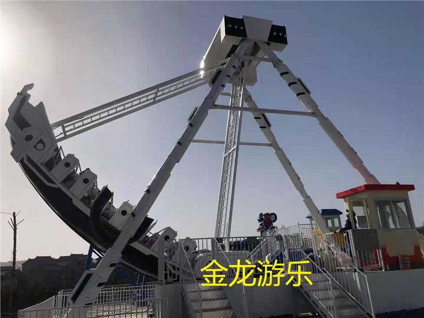 36HI ¿I ƺI ͺI ΘO