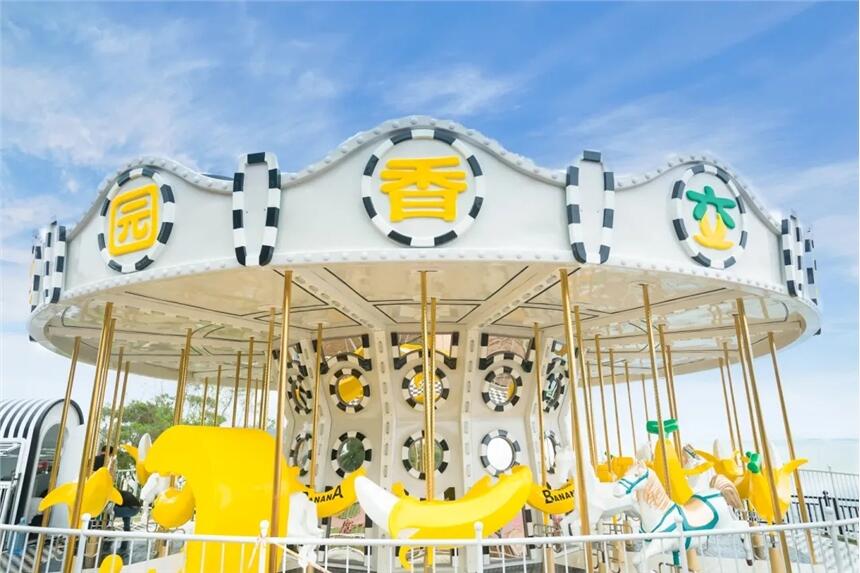 44㽶DR ͺADR DľR WtDR ɽΘ