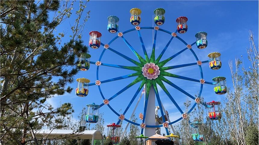 @ʽ^[܇ Ħ݆ ^[܇ ^ΘO WtΘO ɽΘ