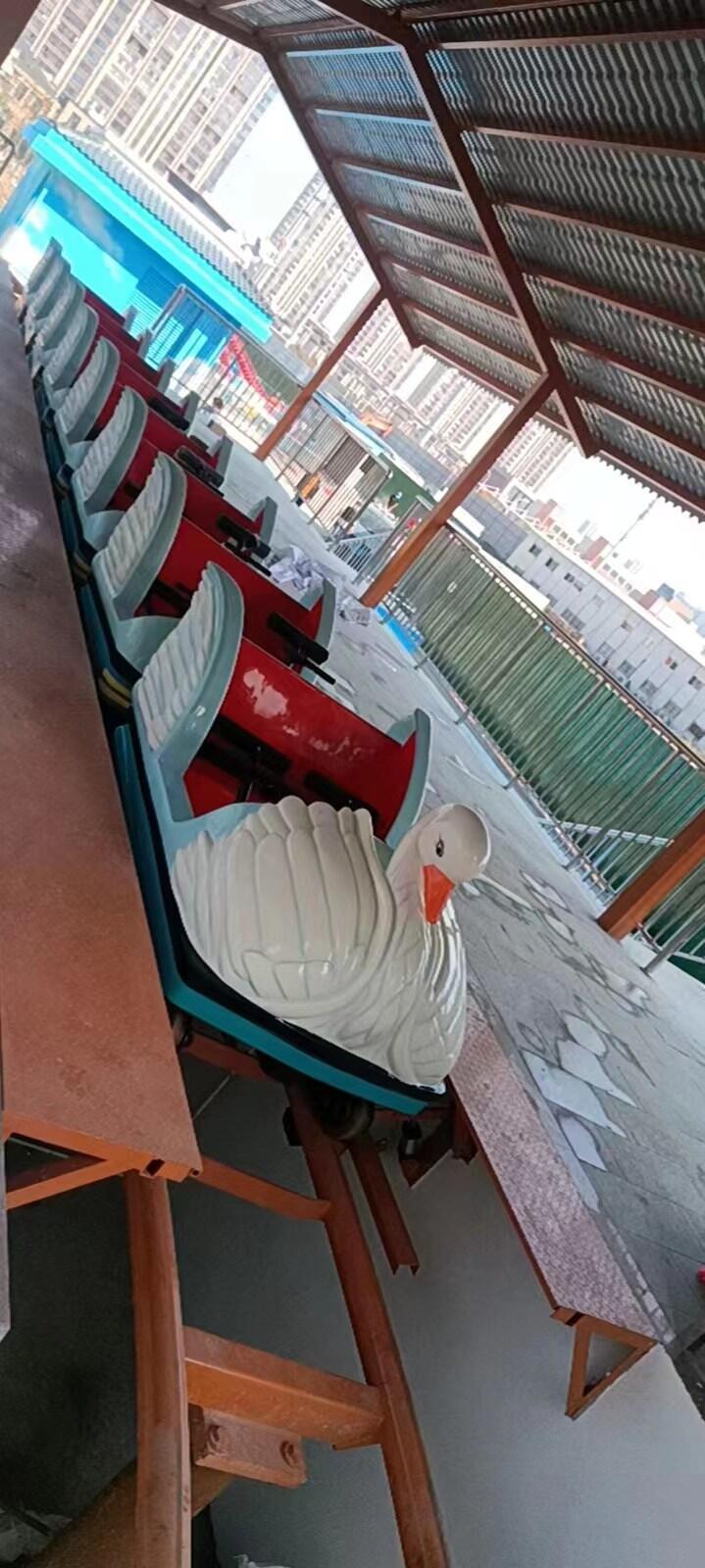 Z^ɽ܇ ͥ^ɽ܇ H^ɽ܇ ɽΘO