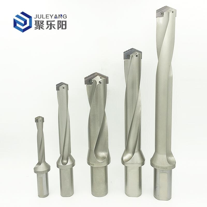 SAVANTِf؂ȹ̱P@ @ U@ ᗉʽ@ SֱN