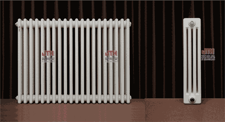 ůƬ ůƬ  qfgz409ůƬ̖