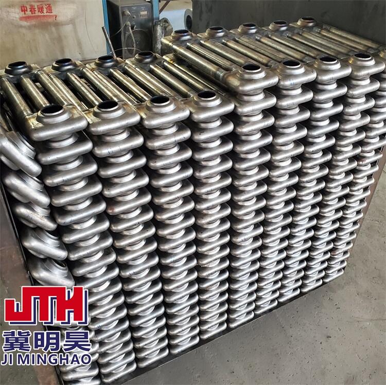 ůƬ    ůƬ    QFGZ706ůƬ