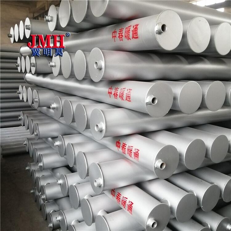 ܏133ŹůƬ	D159-1100-3ŹůƬ