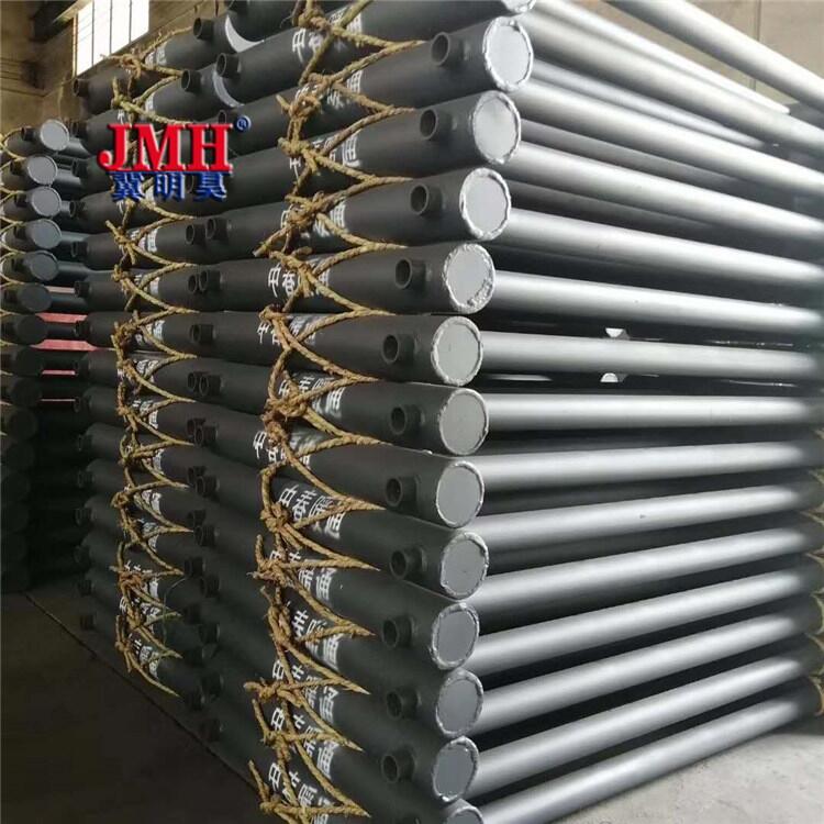 D114-4-8ɢ	D114-4-8ɢ