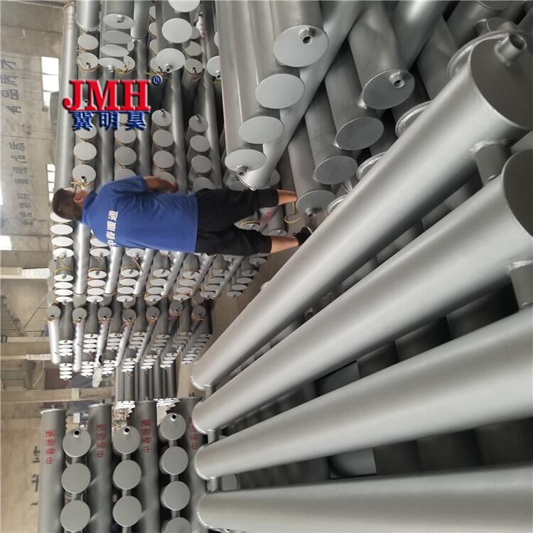 ܏133Źɢ	D159-1200-3ŹůƬ