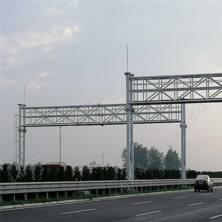 R·T޸߼ ̶ʽ־U ޸ߗUԴ^S