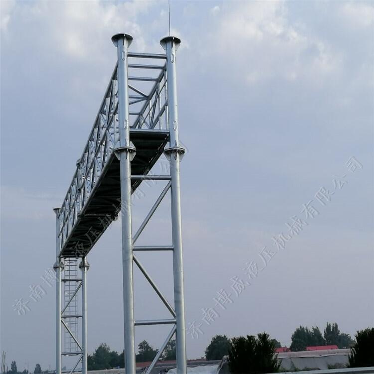 R·T޸߼ ̶ʽ־U ޸ߗUԴ^S