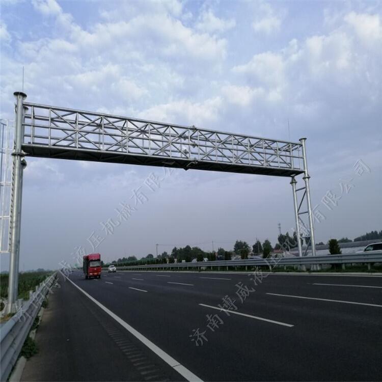 ޸߼ ޸ߗU 򶴸߶ȶa