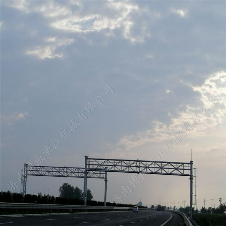 T޸ߗU 򶴶޸ߗU ײU SֱN