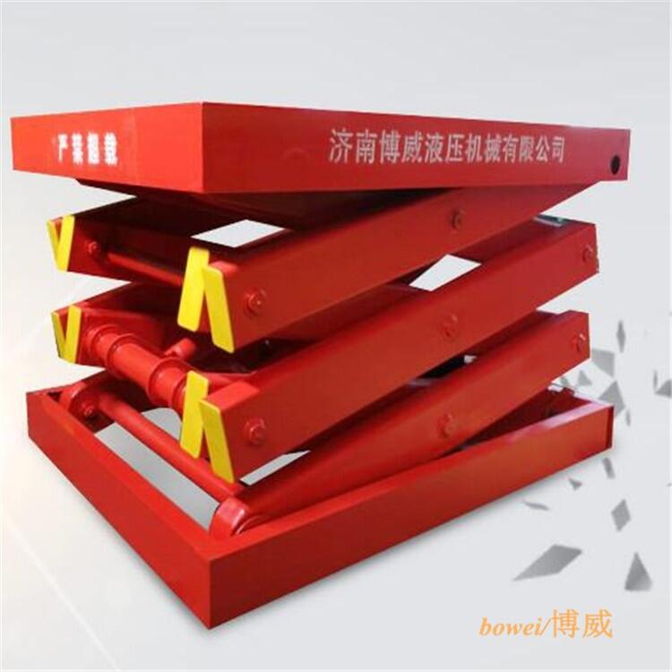 ҺC ƽ_ ؛  ޸ߗU S r DƬ