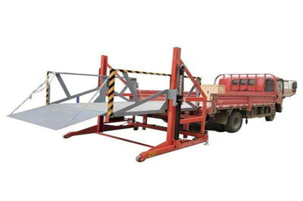 늄ҺʽƄbжƽ_Sҹ؛