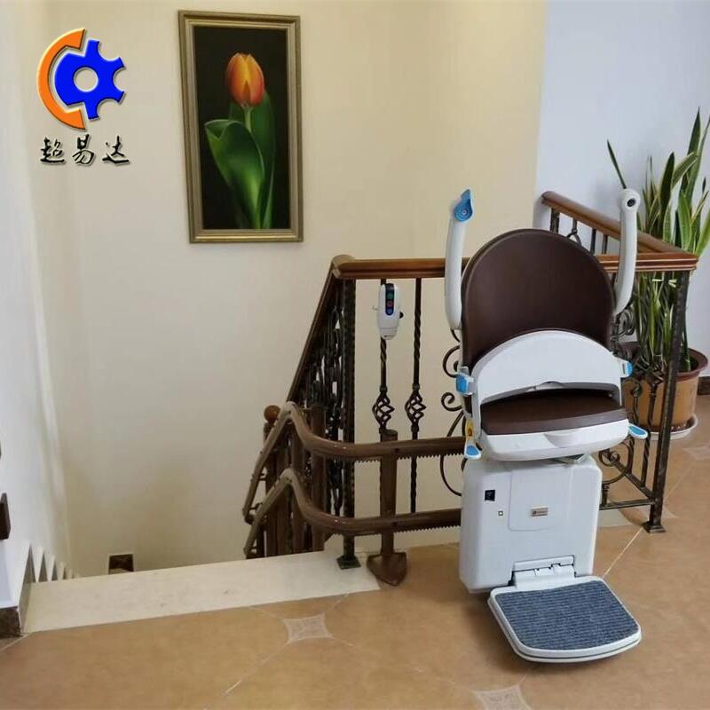 ݚC С͟oϵKƽ_ ǵб