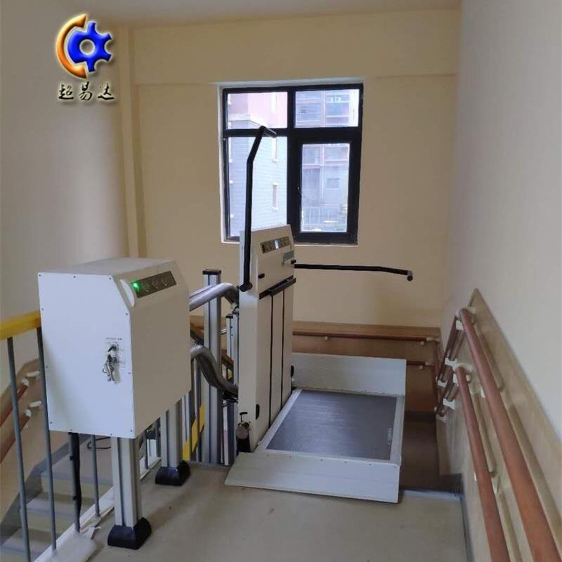 |SֱNС͟oϵKƽ_ ˟oϵKC бƽ_