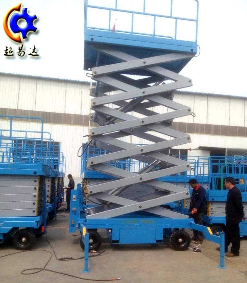 CSҹ4/6/8/10/12/14/18Ƅʽƽ_ 늄ҺC