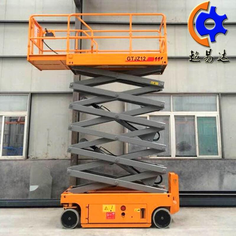 ȫи߿I܇ ʽC 늄ӽC