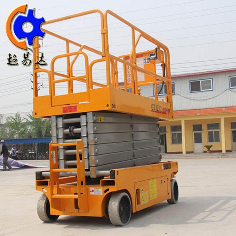 Һƽ_ 늄_߿I܇6/8/10/12ʽC