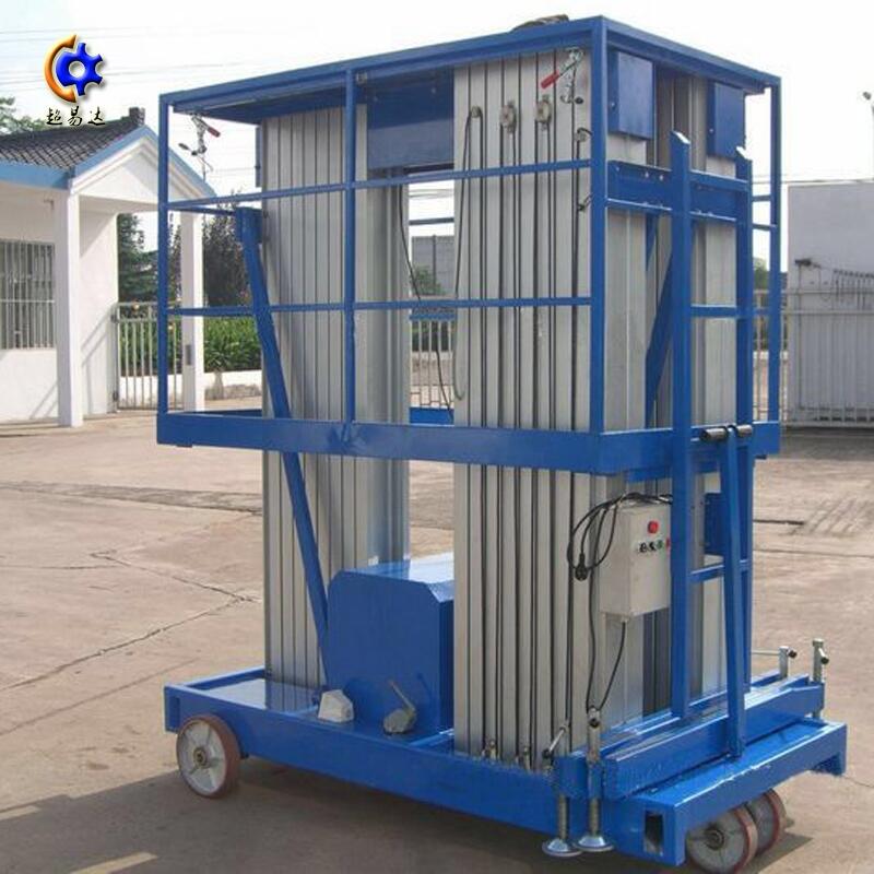 BXϽCSҹXϽC 늄Һƽ_ XϽƽ_