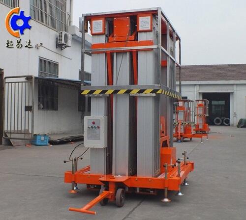 Ϸƽ_ ʽXϽC XϽƽ_ ߿Iƽ_