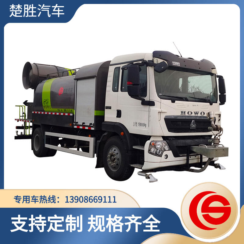 ֶ๦։m܇  VɽhI܇  ։mI܇  ˮ܇