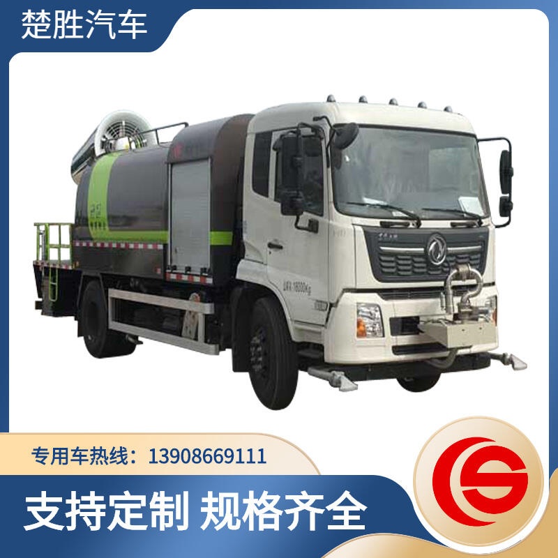 |L๦։m܇  VɽhI܇  ։mI܇  ˮ܇