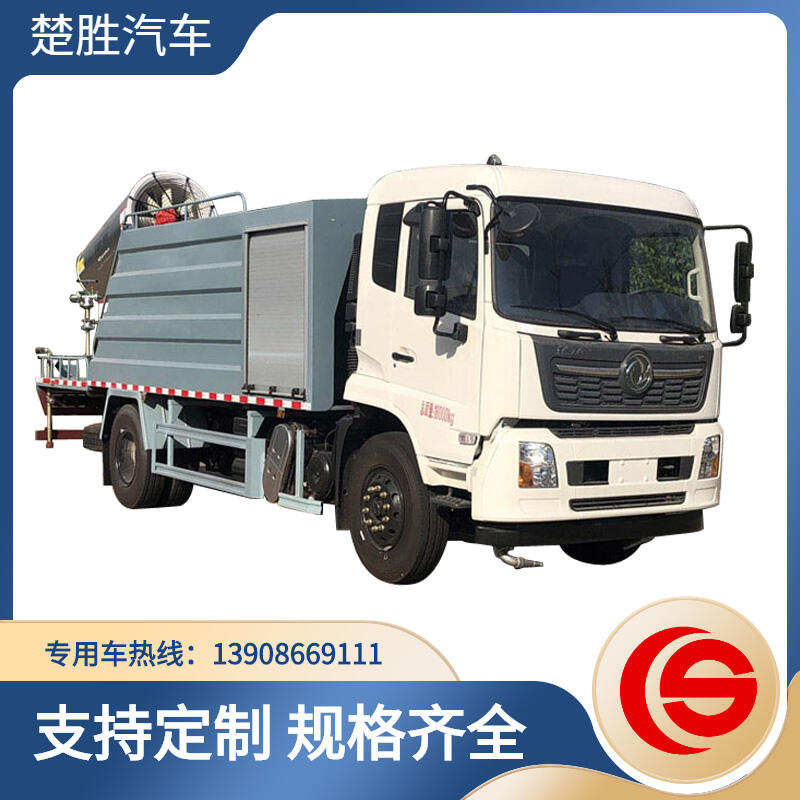 ٶ๦։m܇  VɽhI܇  ։mI܇  ˮ܇