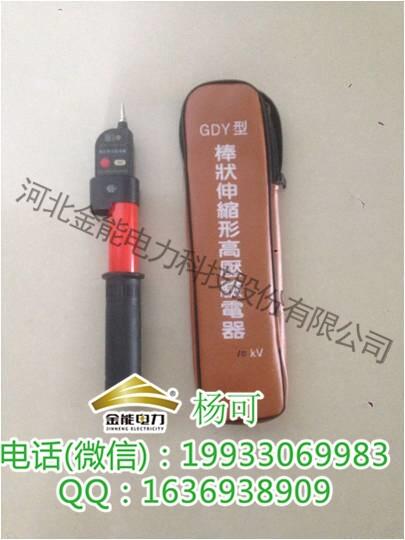 l늏SҌÌIԭbF؛r񃞻ݏSֱNȫ؛