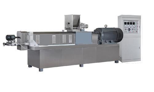 w偰ƬOS wƬa w偰Ƭ򻯙Cr