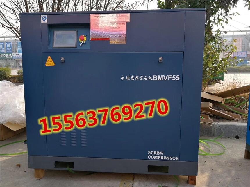 ʳ_ɽƿՉCB ̩_ɽƿՉC