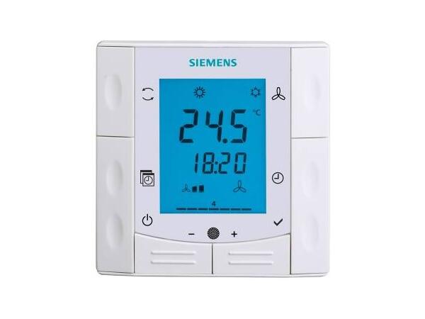 RDF310.2/MMT2LCPҺSֱN