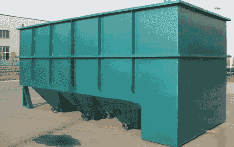 ĴUˮ׏Uˮô̎׌OS