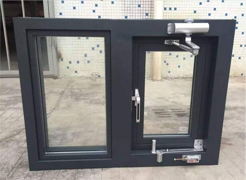 C㱣̶𴰃rSңҎDƬ-Ϻ㱣S