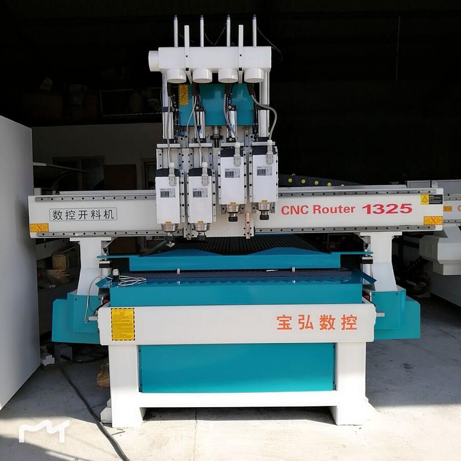 ʽҾ_ϙC  ĹϙC  ľ̙C